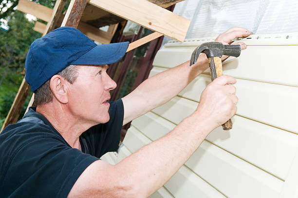 Best Appliance Removal  in Avon, IN