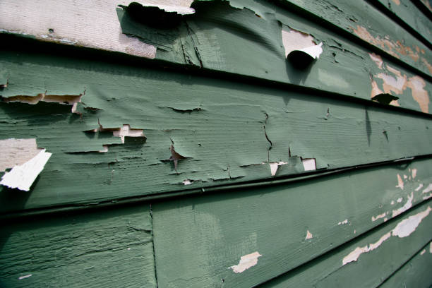 Best Scrap Metal Removal  in Avon, IN
