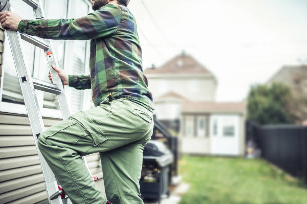 Best Same-Day Junk Removal Services  in Avon, IN