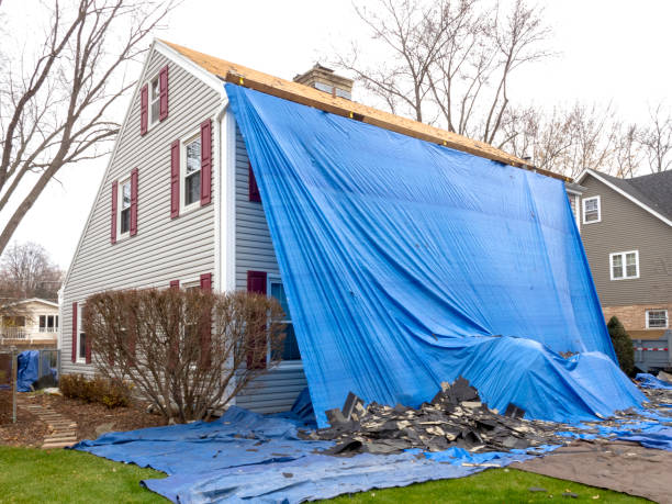 Best Moving and Downsizing Cleanouts  in Avon, IN