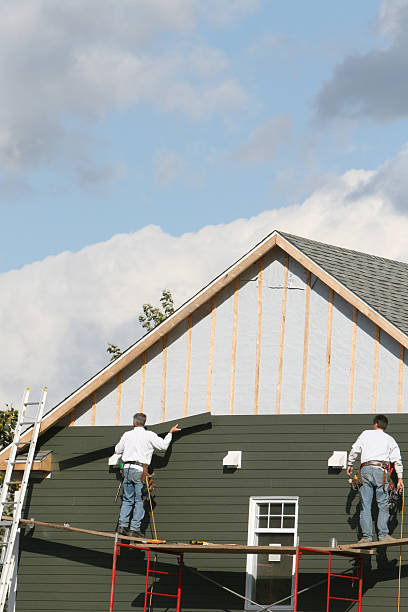 Best Demolition Debris Removal  in Avon, IN