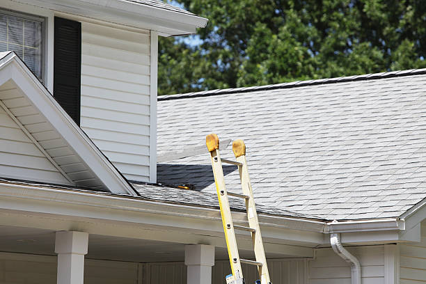 Property Management Cleanouts in Avon, IN
