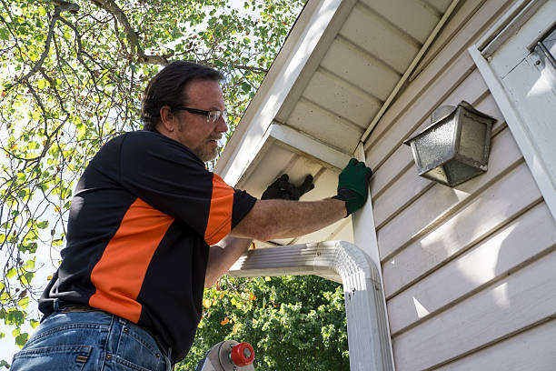 Best Dumpster Rental Services  in Avon, IN